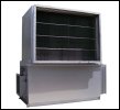 Product(s) by Anguil Environmental Systems Inc.